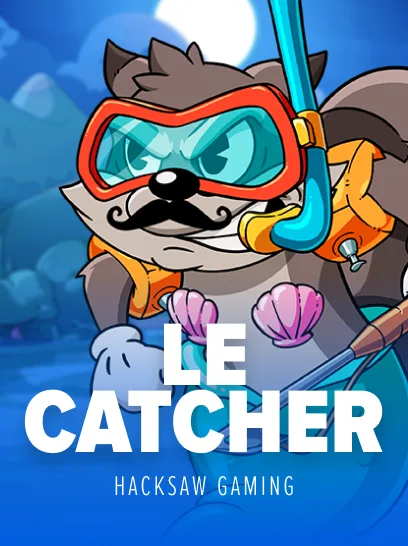 Le Catcher